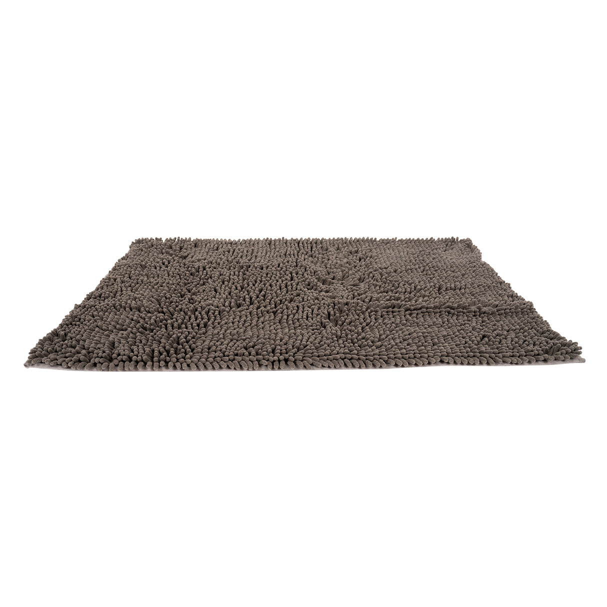 Shedrow K9 Mud Mat