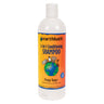 Earthbath Mango Tango Conditioning Pet Shampoo 16 oz.