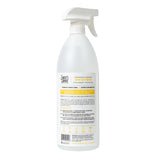 Skout's Honor Urine Destroyer 35 oz.