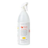 Skout's Honor Urine Destroyer 35 oz.