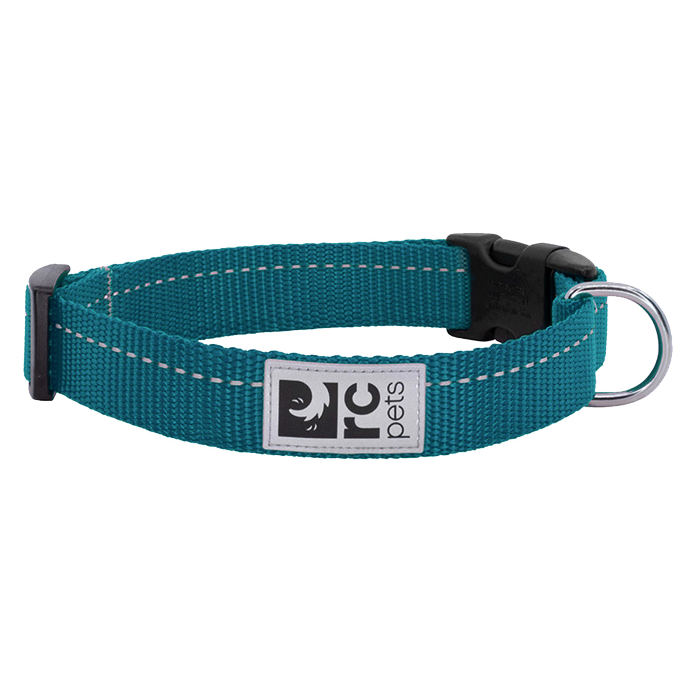 RC Pet Primary Clip Collar