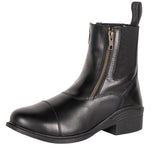 Auken Derbyshire Zip Paddock Boots