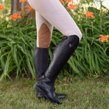 Auken Ravenna 2.0 Field Boots