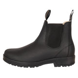 Auken Compass Pull-On Winter Boots