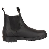 Auken Compass Pull-On Winter Boots