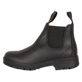 Auken Compass Pull-On Winter Boots - Kids'