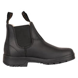 Auken Compass Pull-On Winter Boots - Kids'