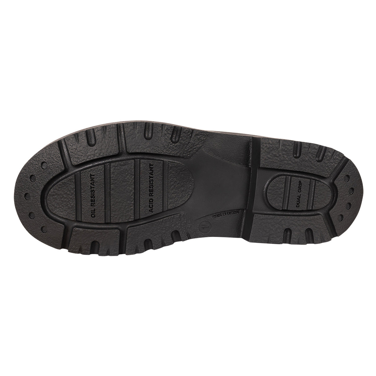 Auken Compass Pull-On Winter Boots - Kids'