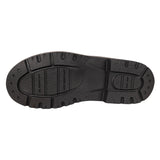 Auken Compass Pull-On Winter Boots - Kids'