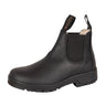 Auken Compass Pull-On Winter Boots - Kids'