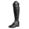 Vastana Stivali Avvio Field Boots