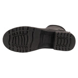 Auken Cascade Winter Zip Paddock Boots