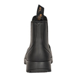 Auken Compass 2.0 Pull-On Boots