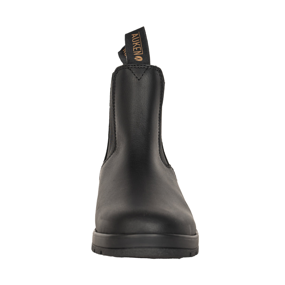 Auken Compass 2.0 Pull-On Boots