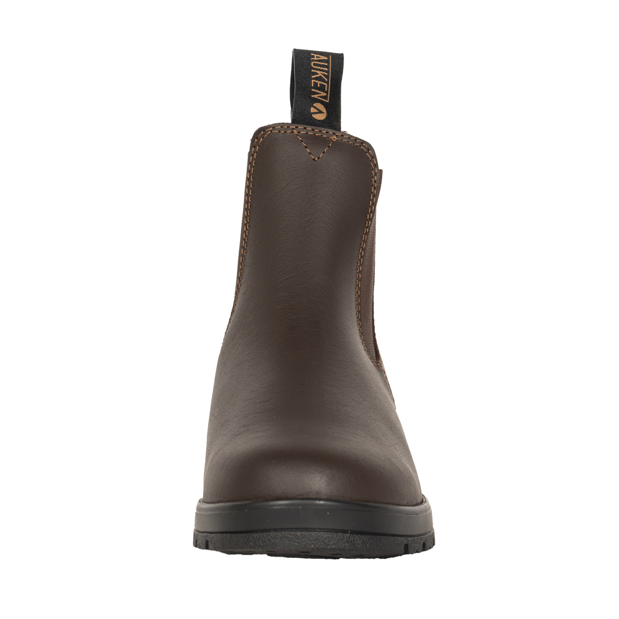 Auken Compass 2.0 Pull-On Boots