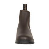 Auken Compass 2.0 Pull-On Boots