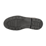 Auken Compass 2.0 Pull-On Boots