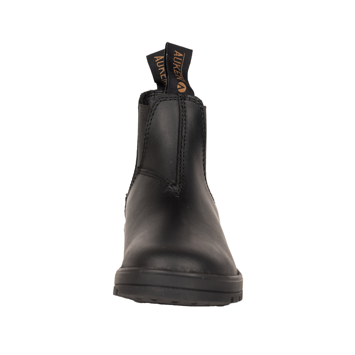 Auken Compass 2.0 Pull-On Boots - Kids'