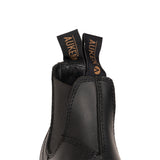 Auken Compass 2.0 Pull-On Boots - Kids'