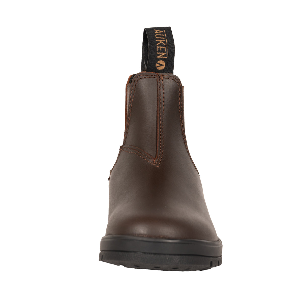Auken Compass 2.0 Pull-On Boots - Kids'