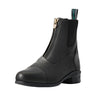 Ariat Heritage IV Waterproof Insulated Zip Paddock Boots