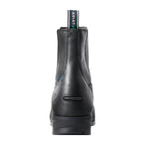 Ariat Heritage IV Waterproof Insulated Zip Paddock Boots