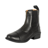 Auken Classic 2.0 Zip Paddock Boots