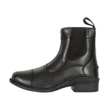 Auken Classic 2.0 Zip Paddock Boots