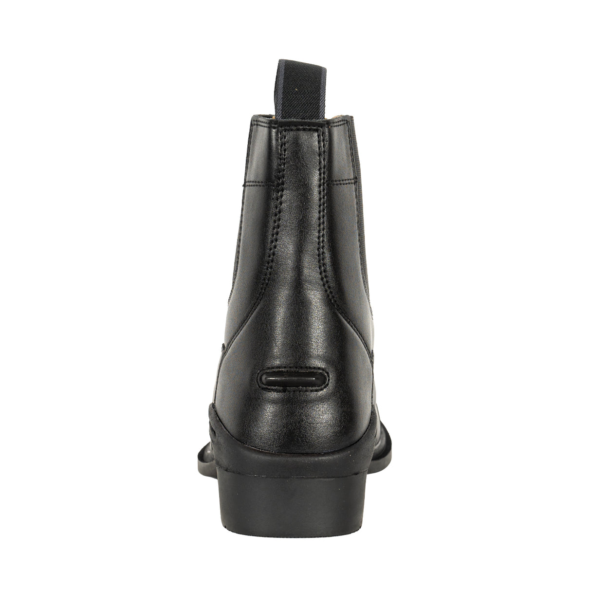 Auken Classic 2.0 Zip Paddock Boots