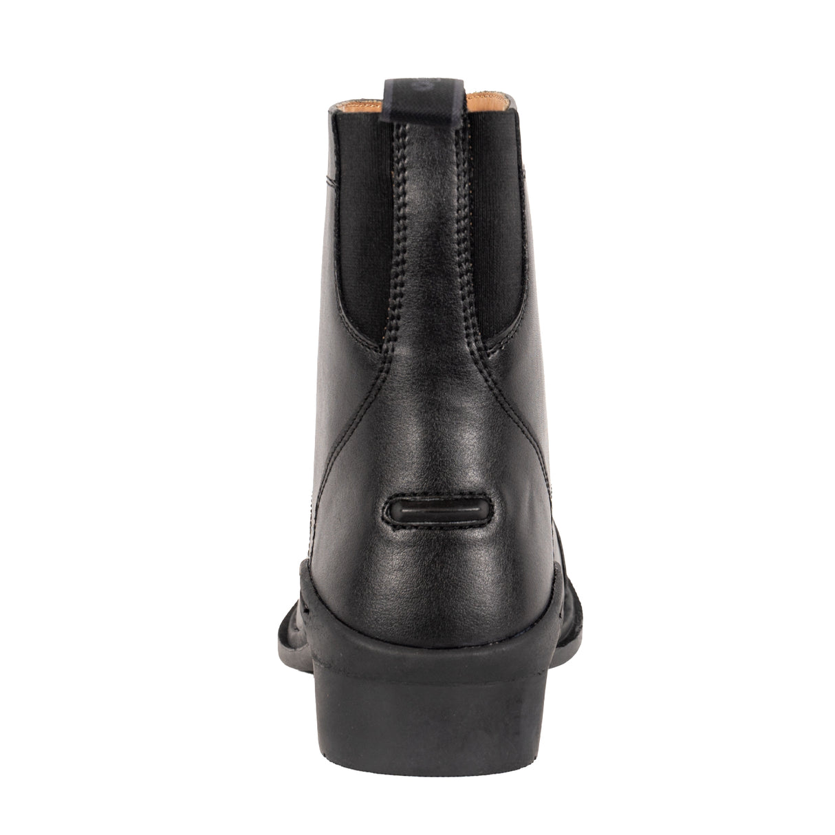 Auken Classic 2.0 Paddock Boots