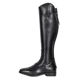 Auken Ravenna 3.0 Field Boots