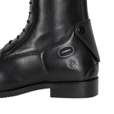 Auken Ravenna 3.0 Field Boots