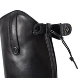 Auken Ravenna 3.0 Field Boots