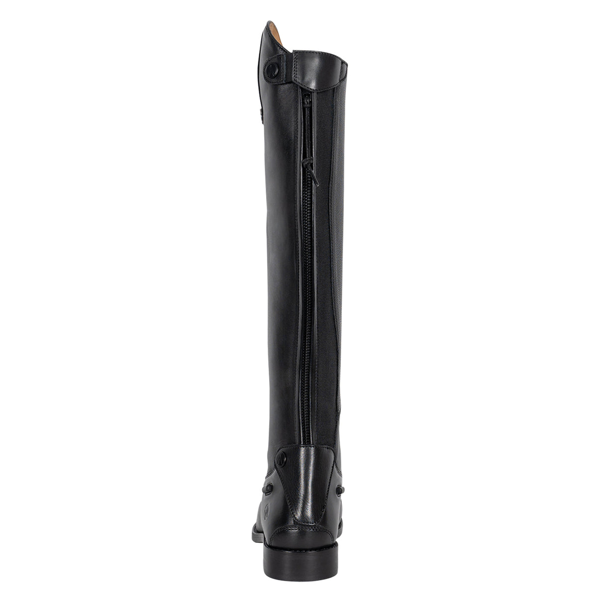 Auken Ravenna 3.0 Field Boots