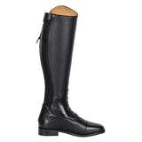 Auken Ravenna 3.0 Field Boots