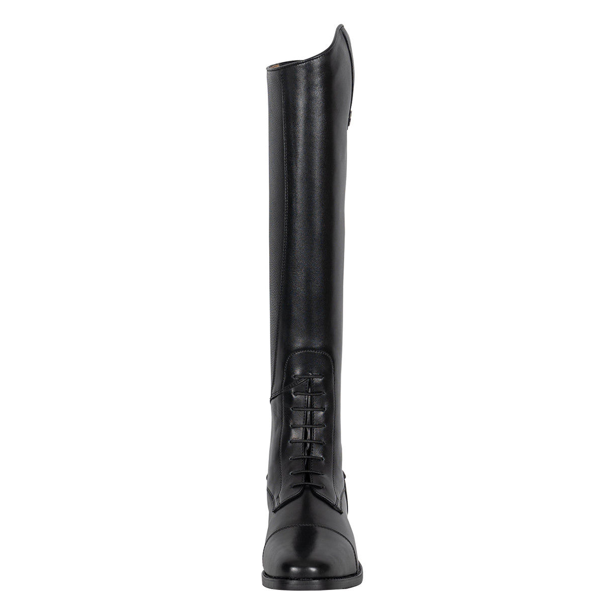 Auken Ravenna 3.0 Field Boots