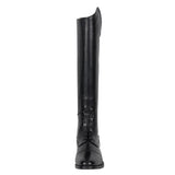 Auken Ravenna 3.0 Field Boots