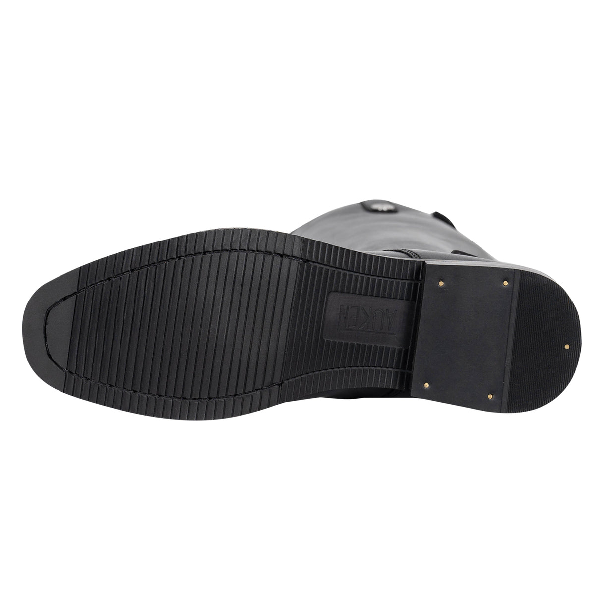 Auken Ravenna 3.0 Field Boots