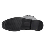 Auken Ravenna 3.0 Field Boots