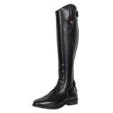 Auken Ravenna 3.0 Field Boots