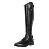 Auken Ravenna 3.0 Field Boots