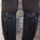 Auken Ravenna 3.0 Field Boots