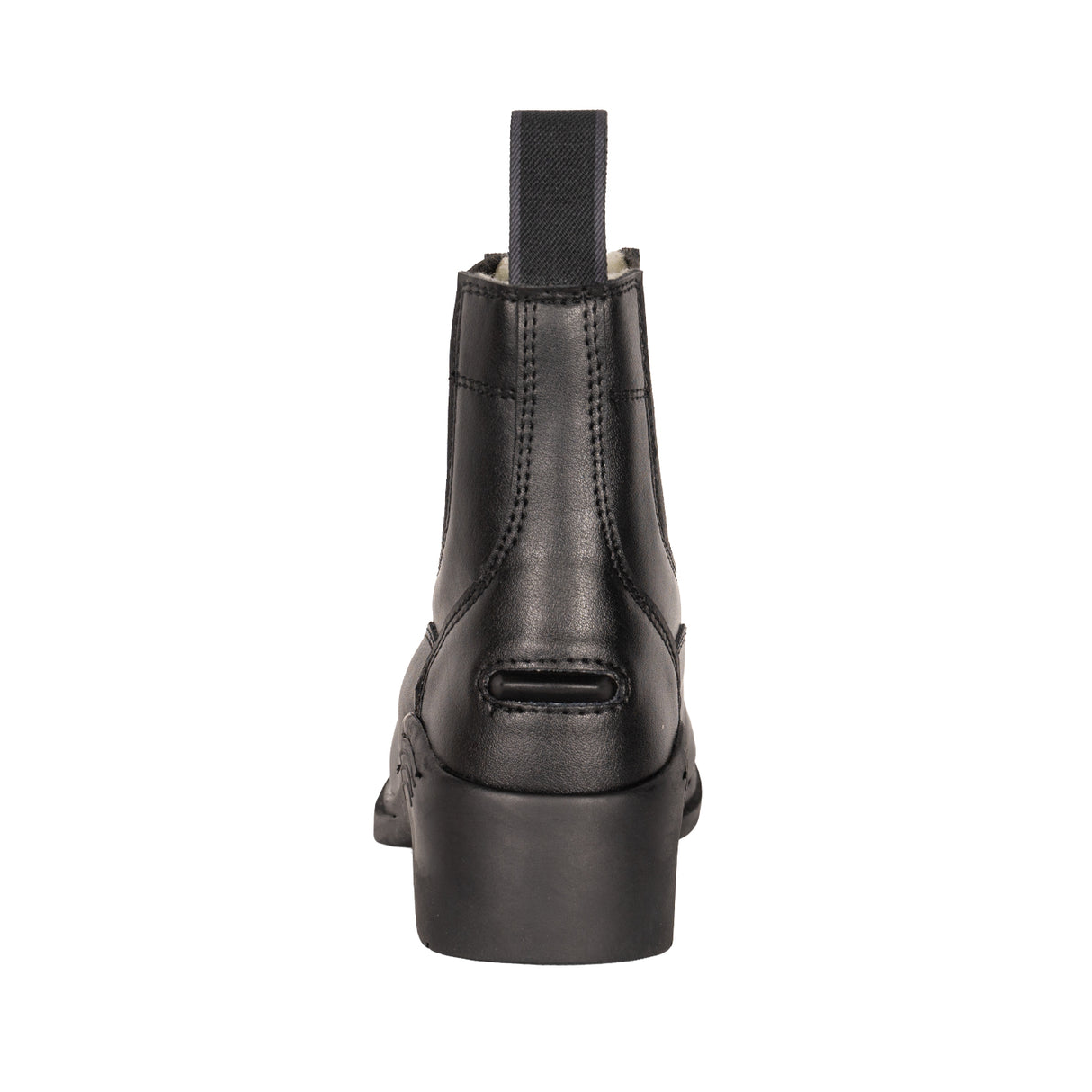 Auken Classic 2.0 Zip Winter Paddock Boots - Kids'