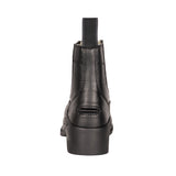 Auken Classic 2.0 Zip Winter Paddock Boots - Kids'