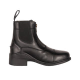 Auken Classic 2.0 Zip Winter Paddock Boots - Kids'