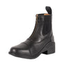 Auken Classic 2.0 Zip Paddock Boots - Kids'