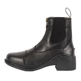 Auken Classic 2.0 Zip Paddock Boots - Kids'