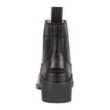 Auken Classic 2.0 Zip Paddock Boots - Kids'
