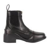 Auken Classic 2.0 Zip Paddock Boots - Kids'