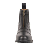 Auken Classic 2.0 Zip Paddock Boots - Kids'